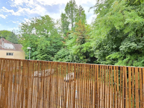 Appartement à  Chambéry (73000), 4 pièces