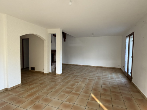 Villa à La Ravoire (73490), 6 pièces