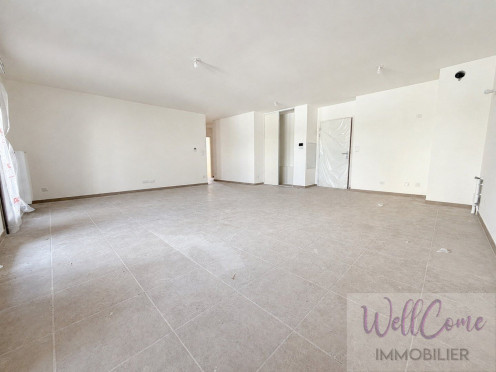 Appartement à  Annecy (74000), 4 pièces