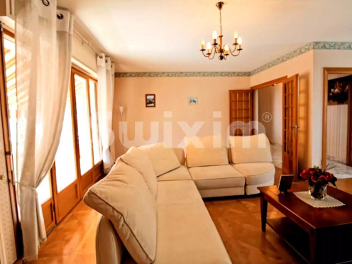Appartement à  Aix-les-Bains (73100), 3 pièces