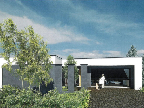 Villa à  Aix-les-Bains (73100),  pièces