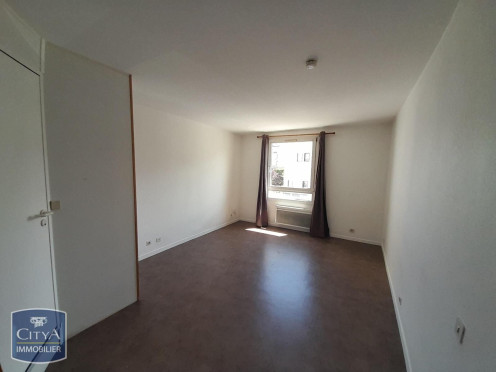 Appartement à  Chambéry (73000), 1 pièces