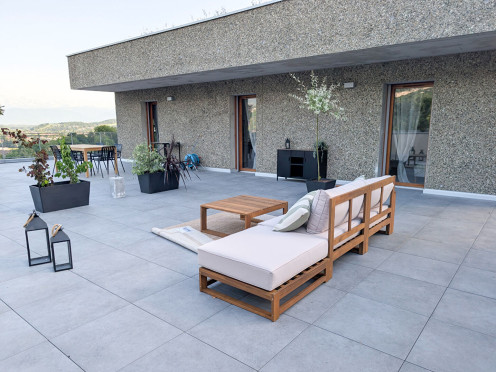 Appartement à  Bassens (73000), 3 pièces