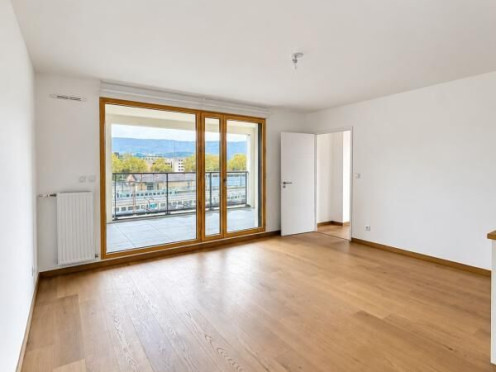 T2 à  Chambéry (73000), 2 pièces
