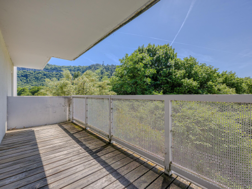 T3 à  Chambéry (73000), 3 pièces