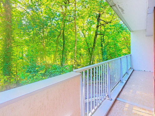 Appartement à  Jacob-Bellecombette (73000), 2 pièces