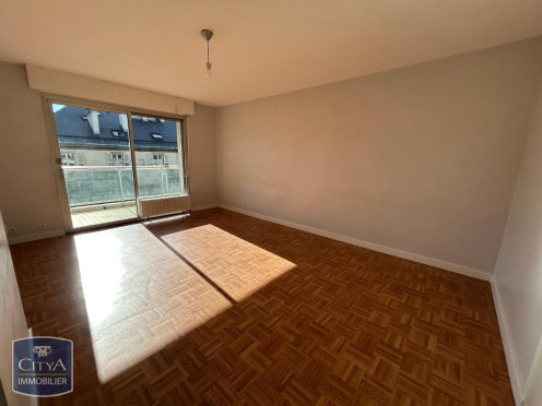Appartement à  Chambéry (73000), 4 pièces