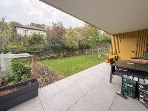 Appartement à  Chambéry (73000), 2 pièces