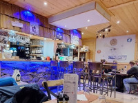 Boutique à  Valmeinier (73450),  pièces