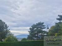 Maison à  Vétraz-Monthoux (74100), 5 pièces