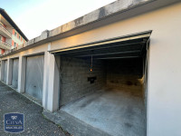 Parking à La Ravoire (73490),  pièces