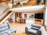 Appartement à  Seynod (74600), 4 pièces
