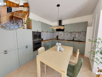 Maison à  Chambéry (73000), 5 pièces