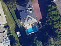 Villa à La Ravoire (73490), 9 pièces