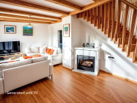 Maison à  Montcel (73100), 7 pièces