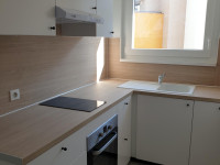 T1 à  Chambéry (73000), 1 pièces