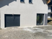 Maison à  Voglans (73420), 4 pièces