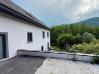 Appartement à La Motte-Servolex (73290), 3 pièces