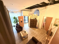 Local commercial à Chambéry (73000), pièces