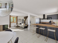 Maison à  Barberaz (73000), 6 pièces