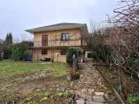 Maison à  Chambéry (73000), 6 pièces