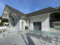 Villa à  Saint-Alban-Leysse (73230), 6 pièces