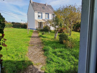 Maison à  Groix (56590), 6 pièces