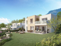 Maison à  Pugny-Chatenod (73100), 5 pièces