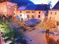 Appartement à  Albertville (73200), 2 pièces