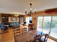 Appartement à  Chambéry (73000), 5 pièces