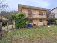 Maison à  Chambéry (73000), 6 pièces