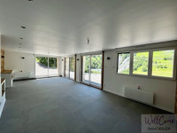Appartement à  Saint-Jean-d'Arves (73530), 4 pièces