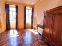 Appartement à  Chambéry (73000), 6 pièces