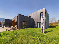 Maison à  Viviers-du-Lac (73420), 10 pièces