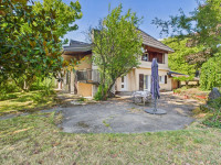 Maison à  Sainte-Hélène-du-Lac (73800), 7 pièces