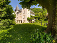Maison à  Montmélian (73800), 11 pièces