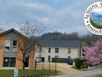 Appartement à  Saint-Alban-de-Montbel (73610), 4 pièces