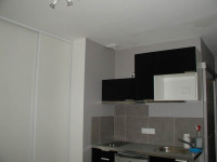 Studio à  Chambéry (73000), 1 pièces