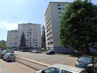 Parking à  Jacob-Bellecombette (73000),  pièces