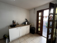 Appartement à  Bourgneuf (73390), 2 pièces