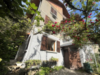 Maison à Le Bourget-du-Lac (73370), 8 pièces