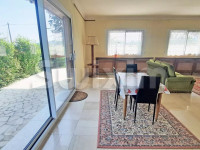 Maison à  Culoz (01350), 6 pièces