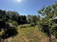 Terrain à Le Bourget-du-Lac (73370),  pièces
