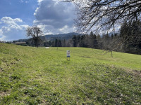 Maison neuve à  Sallanches (74700), 5 pièces