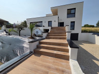 Maison à  Vimines (73160), 6 pièces