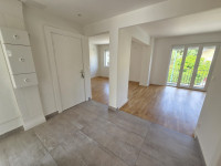 Appartement à  Barberaz (73000), 4 pièces
