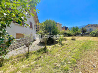 Maison à  Barberaz (73000), 5 pièces