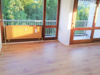 Appartement à  Jacob-Bellecombette (73000), 3 pièces