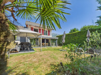 Maison à La Ravoire (73490), 5 pièces