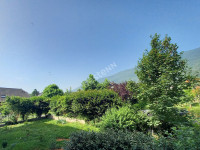 Appartement à Le Bourget-du-Lac (73370), 3 pièces